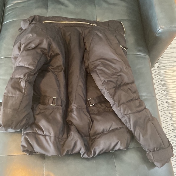 Winter Jacket - Picture 10 of 13